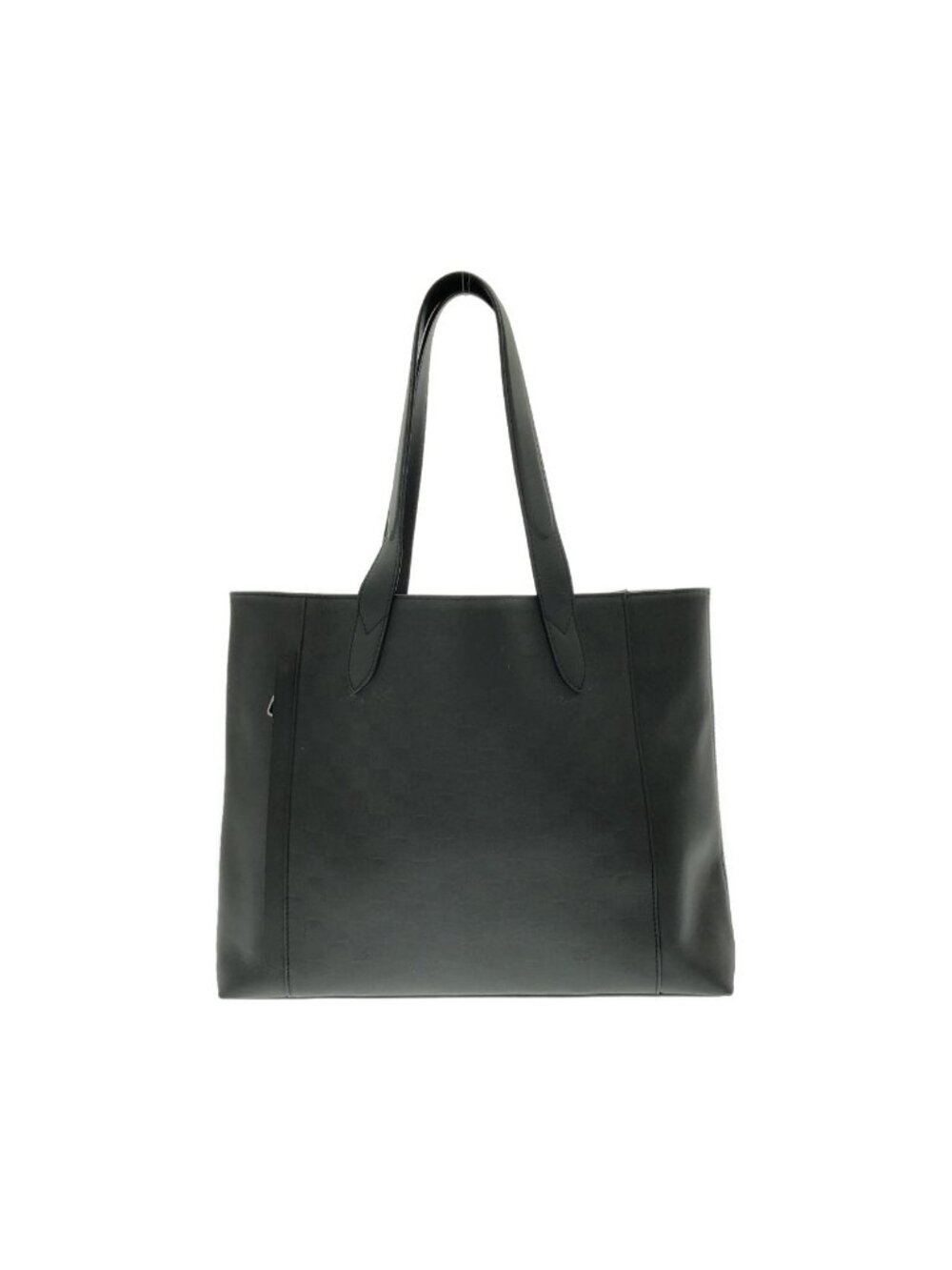 Louis Vuitton Damier Infini Cabas Voyage Bag